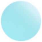 马上咨询，让企业决策更准确、更智能！